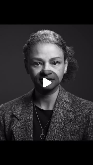 Video still from an Artist Spotlight reel featuring Mirelle Martins